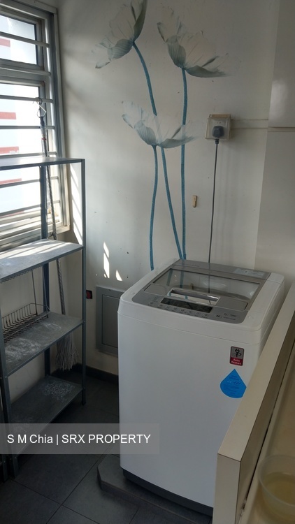 Blk 122 Geylang East Central (Geylang), HDB 4 Rooms #207302161